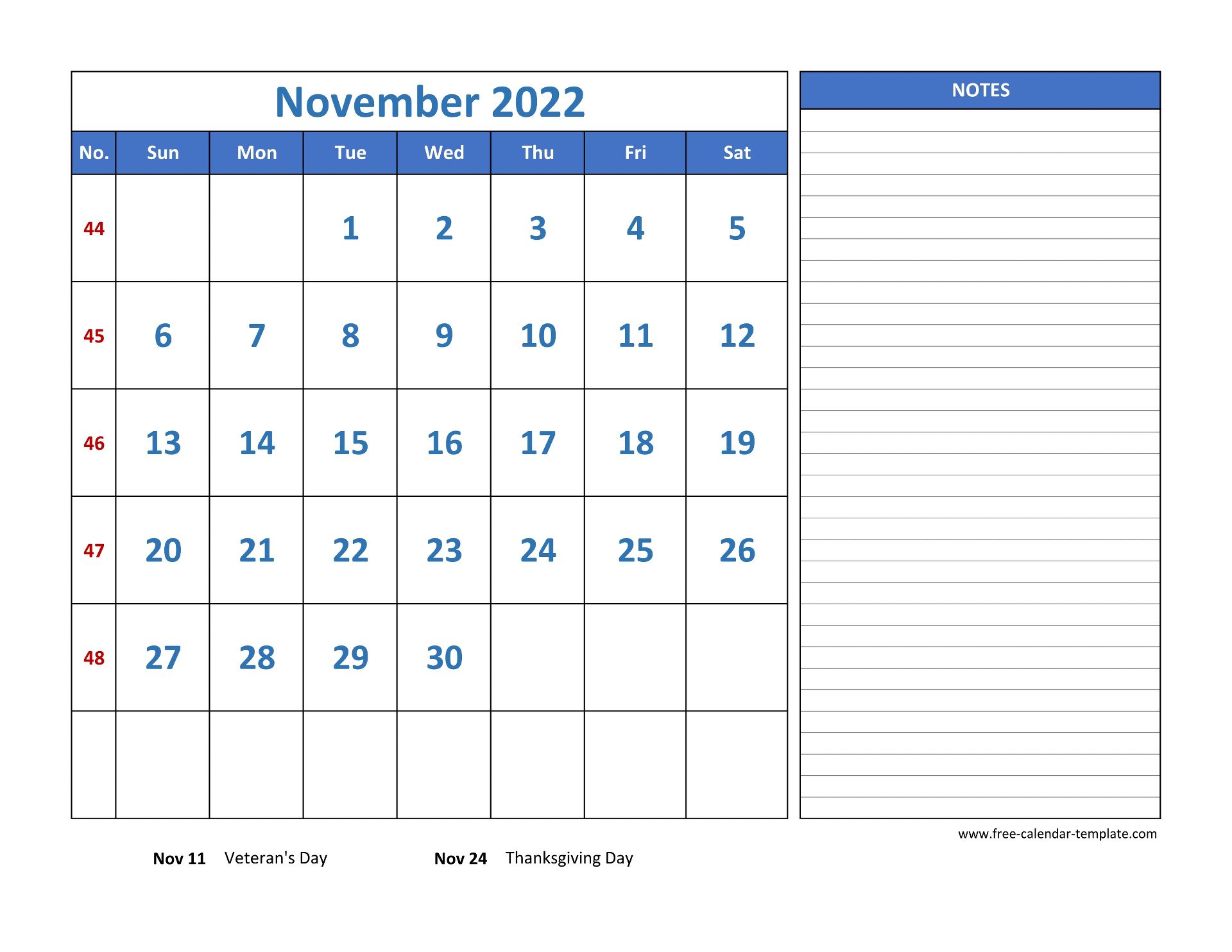 Uconn Spring 2023 Calendar Recette 2023